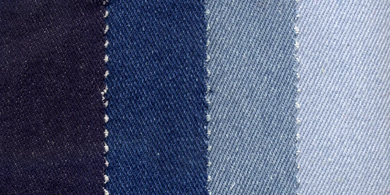 Bull Denim vs Regular Denim – What Makes It Stronger?